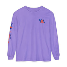 Load image into Gallery viewer, Rehearsal Gear Long Sleeve T-Shirt