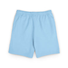Load image into Gallery viewer, ADULT SPAI Shorts