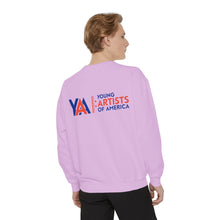 Load image into Gallery viewer, ADULT Sweatshirt-Crewneck