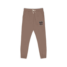 Load image into Gallery viewer, Unisex SPAI Joggers