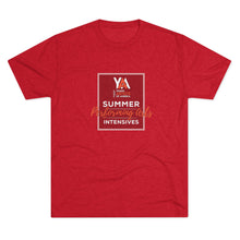 Load image into Gallery viewer, ADULT “Slay All Day!” SPAI T-Shirt