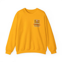 Load image into Gallery viewer, ADULT SPAI Sweatshirt- Crewneck