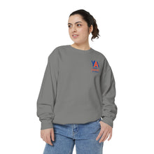 Load image into Gallery viewer, ADULT Sweatshirt-Crewneck