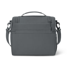 Load image into Gallery viewer, YAA Lunch Box