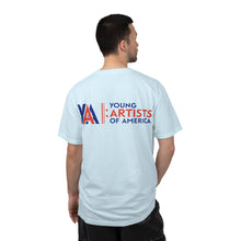 Load image into Gallery viewer, ADULT T-Shirt