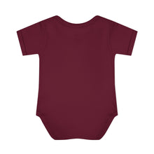 Load image into Gallery viewer, YOUTH Baby Onesie