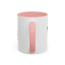 Load image into Gallery viewer, Rehearsal Gear Mug