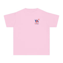 Load image into Gallery viewer, YOUTH 15th Anniversary T-Shirt