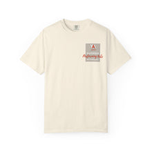 Load image into Gallery viewer, Unisex "All the Sayings" SPAI T-shirt