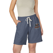 Load image into Gallery viewer, ADULT SPAI Shorts