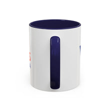 Load image into Gallery viewer, Rehearsal Gear Mug