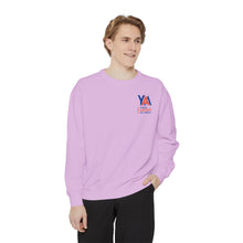 Load image into Gallery viewer, ADULT Sweatshirt-Crewneck