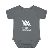 Load image into Gallery viewer, YOUTH Baby Onesie