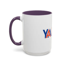 Load image into Gallery viewer, 15th Anniversary Mug