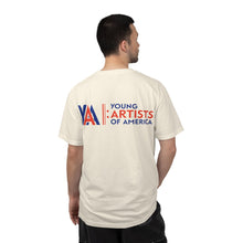 Load image into Gallery viewer, ADULT T-Shirt