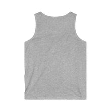 Load image into Gallery viewer, Men's SPAI tank