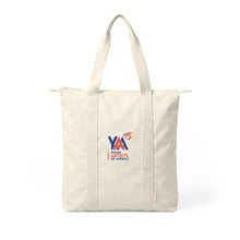 Load image into Gallery viewer, 15th Anniversary Tote