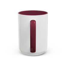 Load image into Gallery viewer, SPAI Colorful Coffee Cup (11oz/15oz)