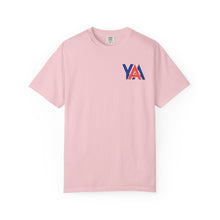 Load image into Gallery viewer, ADULT T-Shirt