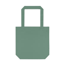 Load image into Gallery viewer, Rehearsal Gear Cotton Tote