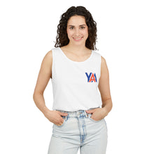 Load image into Gallery viewer, ADULT Tank