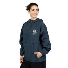 Load image into Gallery viewer, ADULT Windbreaker