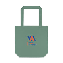 Load image into Gallery viewer, Rehearsal Gear Cotton Tote