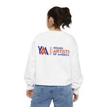Load image into Gallery viewer, ADULT Sweatshirt-Crewneck
