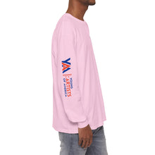 Load image into Gallery viewer, Rehearsal Gear Long Sleeve T-Shirt