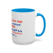 Load image into Gallery viewer, SPAI Colorful Coffee Cup (11oz/15oz)