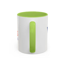 Load image into Gallery viewer, Rehearsal Gear Mug