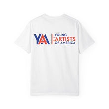 Load image into Gallery viewer, ADULT T-Shirt