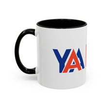 Load image into Gallery viewer, Rehearsal Gear Mug