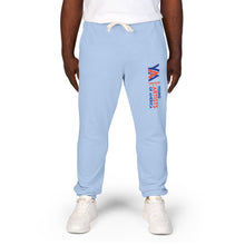 Load image into Gallery viewer, ADULT Sweatpants
