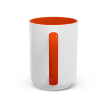 Load image into Gallery viewer, SPAI Colorful Coffee Cup (11oz/15oz)