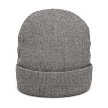 Load image into Gallery viewer, Rehearsal Gear Beanie