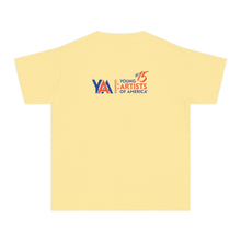 Load image into Gallery viewer, YOUTH 15th Anniversary T-Shirt