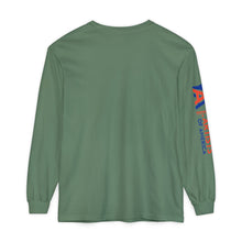 Load image into Gallery viewer, Rehearsal Gear Long Sleeve T-Shirt