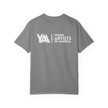 Load image into Gallery viewer, ADULT T-Shirt (White Logo)