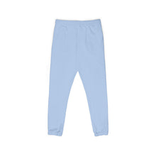 Load image into Gallery viewer, Unisex SPAI Joggers