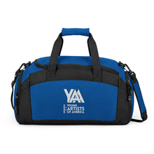 Load image into Gallery viewer, Duffle Bag