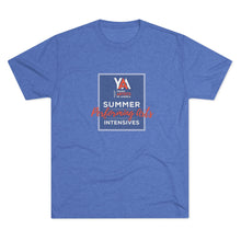 Load image into Gallery viewer, ADULT "Lissssssen" SPAI T-Shirt