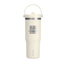 Load image into Gallery viewer, SPAI Water bottle (32 oz)