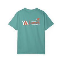 Load image into Gallery viewer, ADULT 15th Anniversary T-Shirt (White Logo)