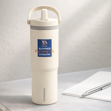 Load image into Gallery viewer, SPAI Water bottle (32 oz)