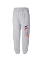 Load image into Gallery viewer, 15th Anniversary Sweatpants