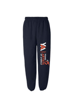 Load image into Gallery viewer, 15th Anniversary Sweatpants