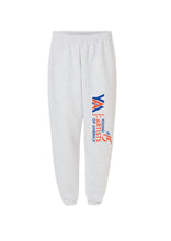 Load image into Gallery viewer, 15th Anniversary Sweatpants