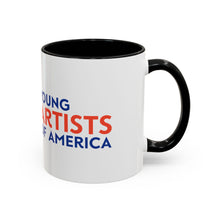 Load image into Gallery viewer, Rehearsal Gear Mug