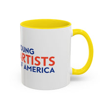 Load image into Gallery viewer, Rehearsal Gear Mug